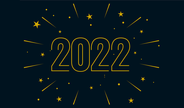 Mit csináltunk 2022-ben?