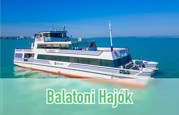 BAHART menetrendekkel bővült az alkalmazás